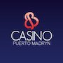 Casino Puerto Madryn